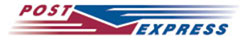 logo-Post-Express