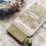 Album harmonika - Slika 5