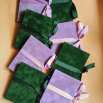 Album harmonika - Slika 7