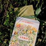 Album harmonika - Slika 4