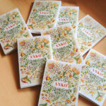 Album harmonika - Slika 6