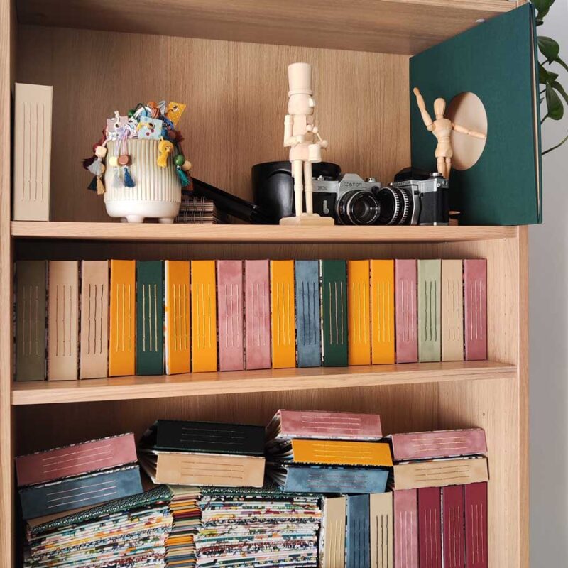 anko-album-za-fotografije-dezeni-korica