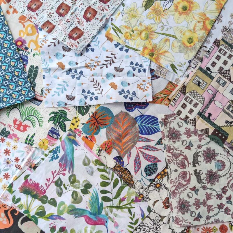 anko-album-za-fotografije-dezeni-platna