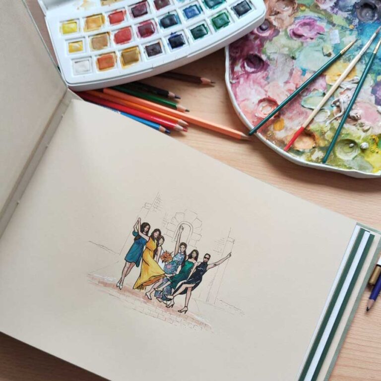 viber_image_2024-02-08_22-52-35-407