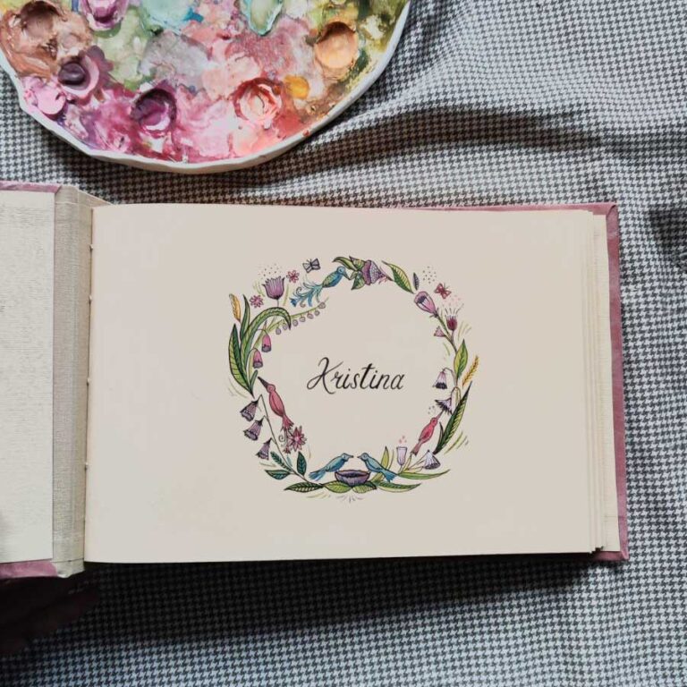 viber_image_2024-02-15_21-46-15-322