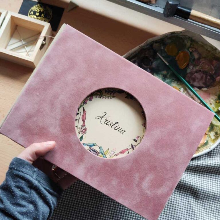 viber_image_2024-02-15_21-46-15-341