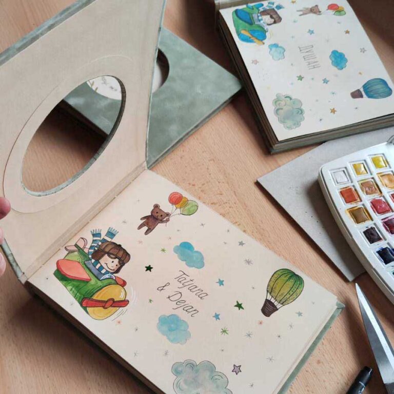 viber_image_2024-02-15_21-46-15-367