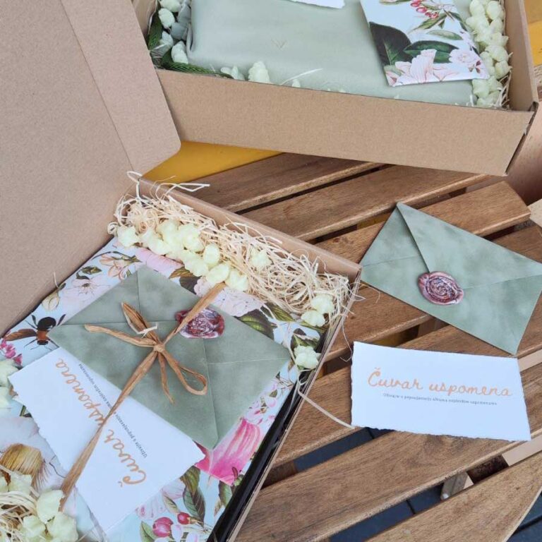 viber_image_2024-02-15_21-46-15-444