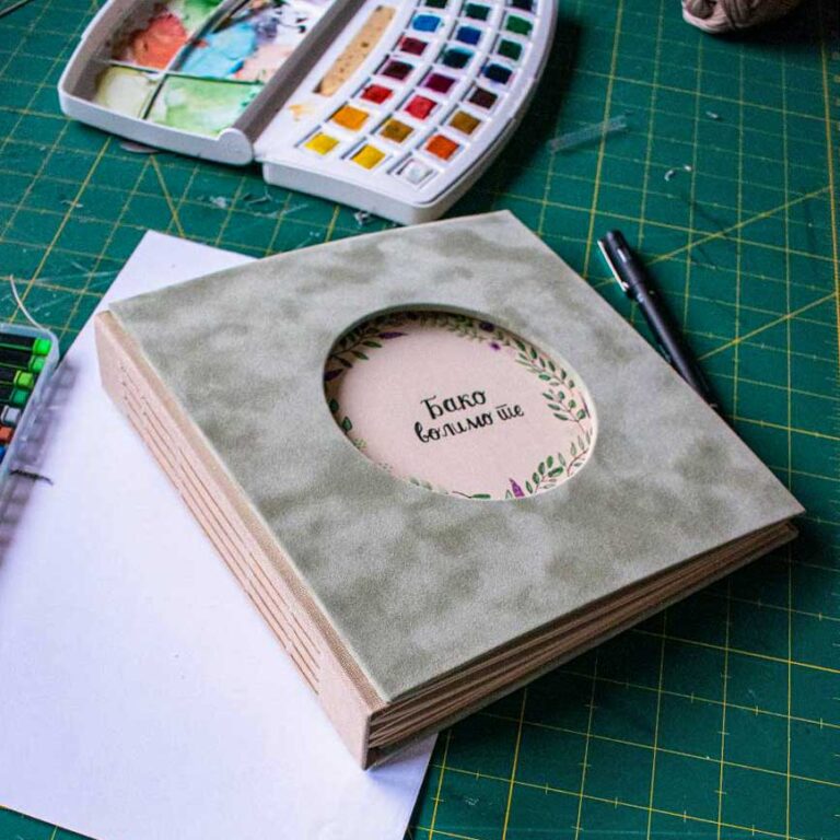 viber_image_2024-02-15_21-46-15-558