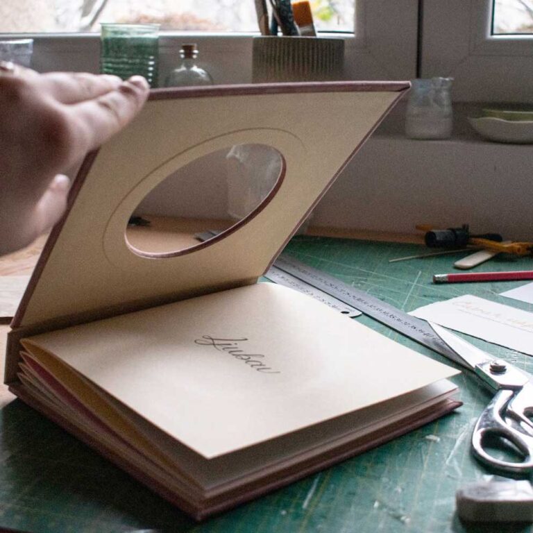 viber_image_2024-02-15_21-46-15-600