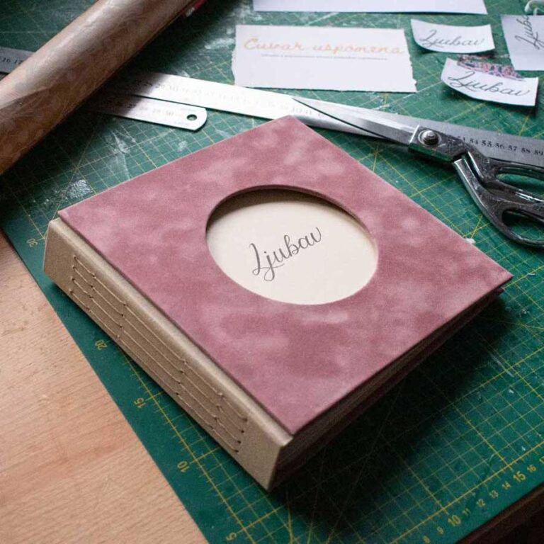 viber_image_2024-02-15_21-46-15-635