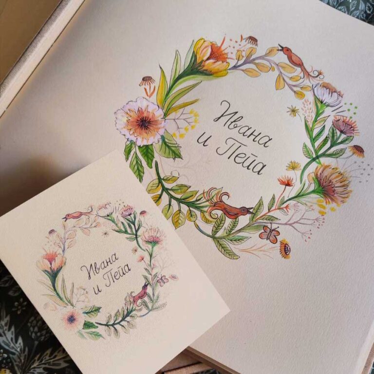 viber_image_2024-02-15_21-47-54-697