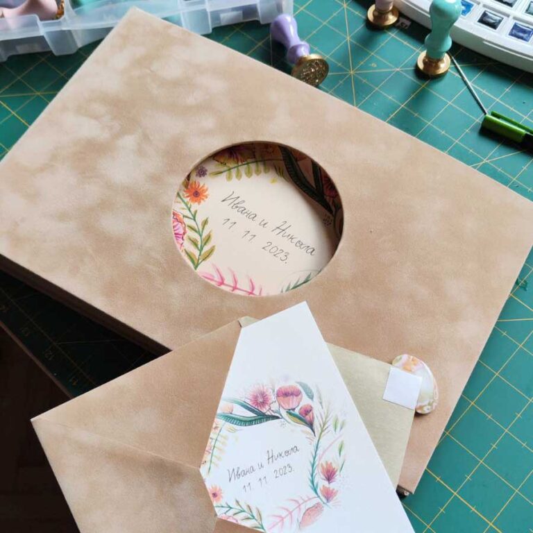 viber_image_2024-02-15_21-47-54-793