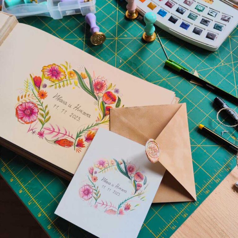 viber_image_2024-02-15_21-47-54-850