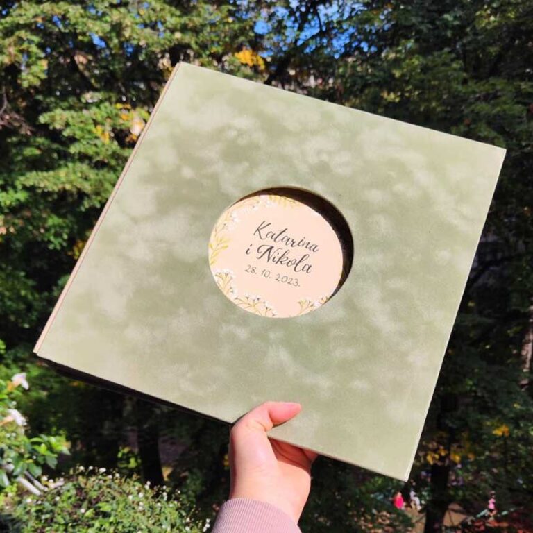 viber_image_2024-02-15_21-47-54-987