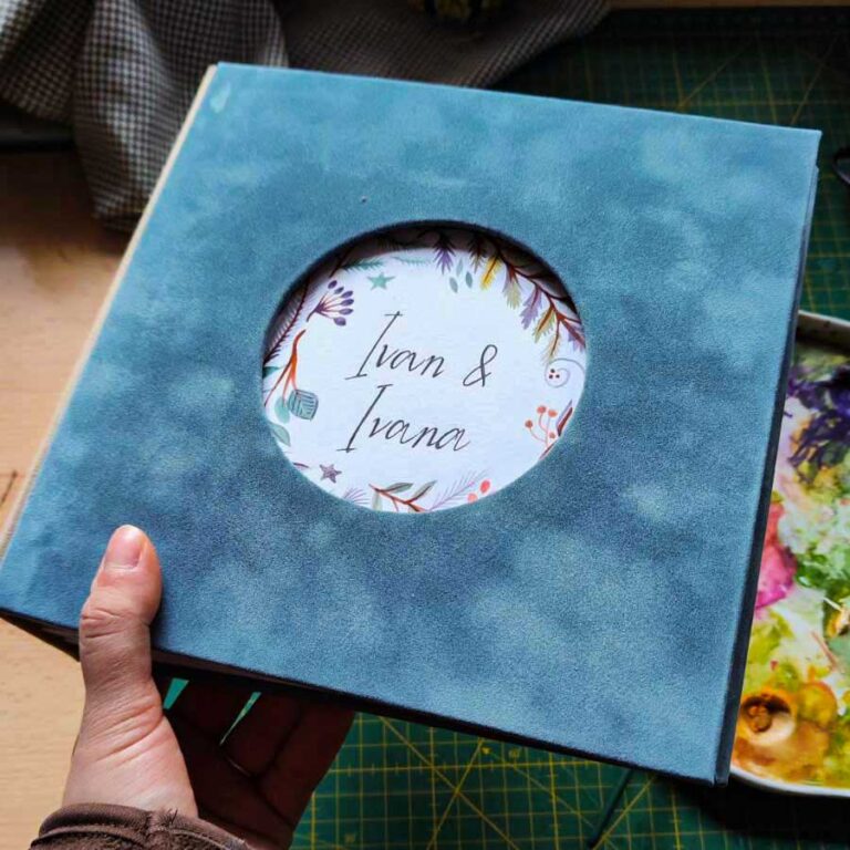 viber_image_2024-02-15_21-47-55-211