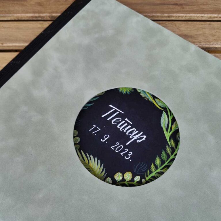 viber_image_2024-02-15_21-47-55-793