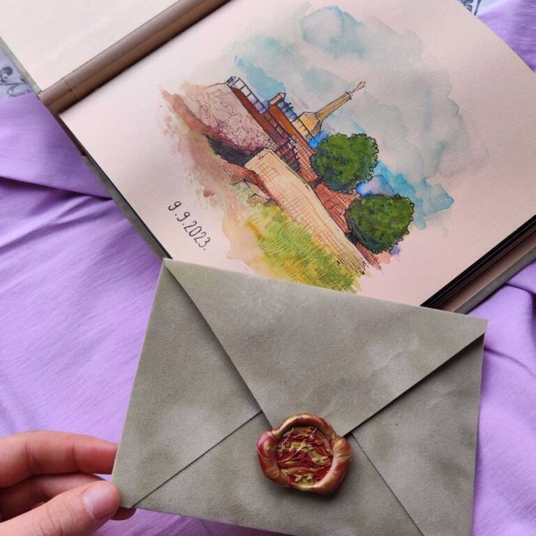 viber_image_2024-02-15_21-47-55-841