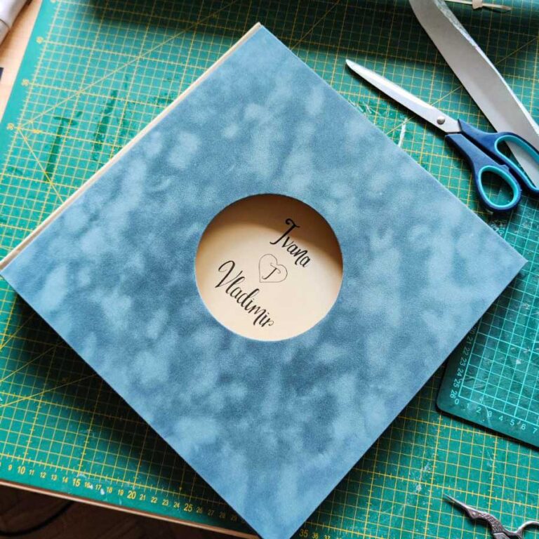 viber_image_2024-02-15_21-47-55-976