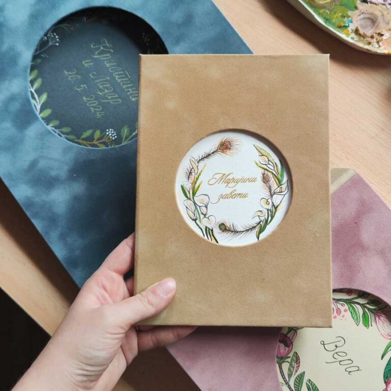 viber_image_2024-06-10_20-57-23-748