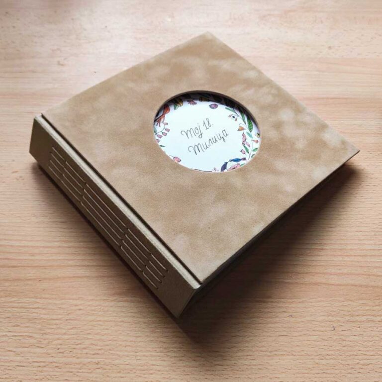 viber_image_2024-06-10_20-57-23-829