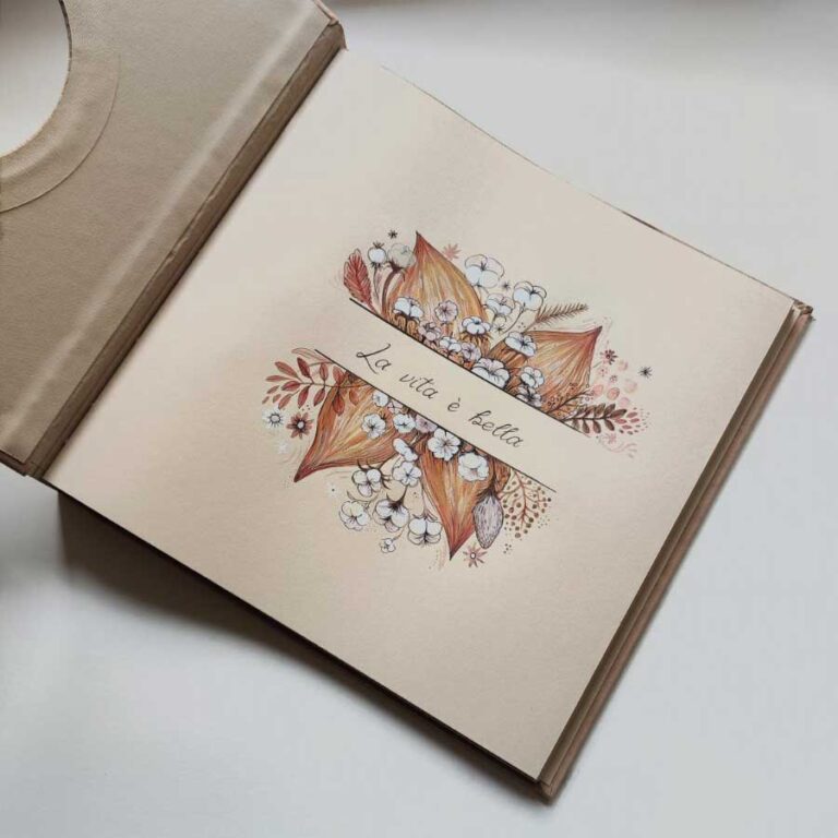 viber_image_2024-06-10_20-57-23-850