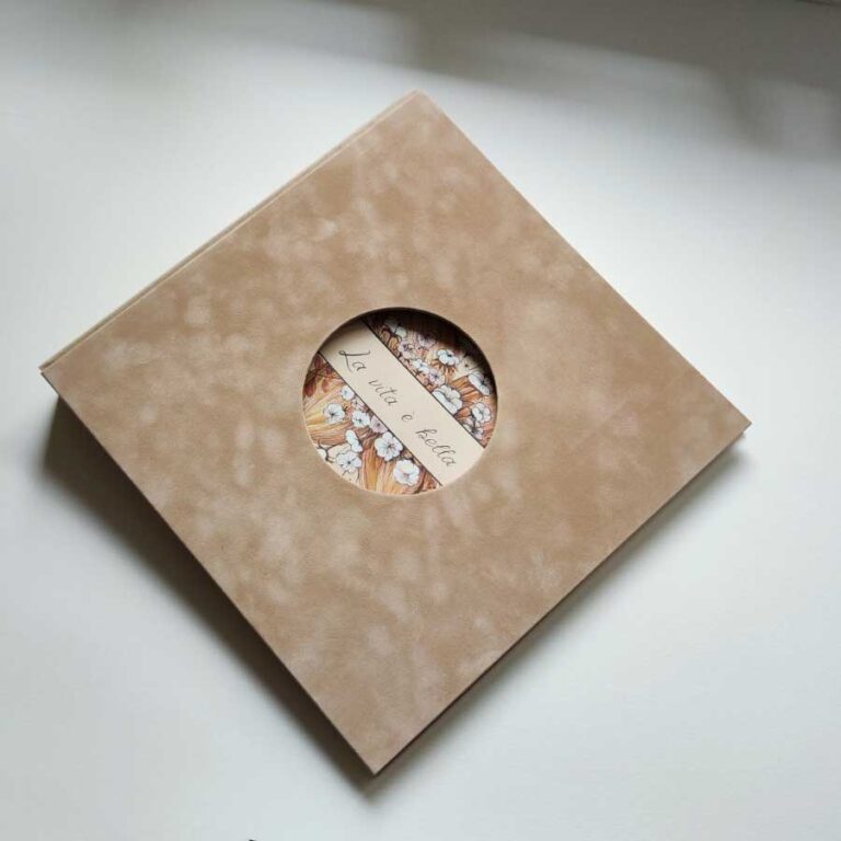 viber_image_2024-06-10_20-57-23-880