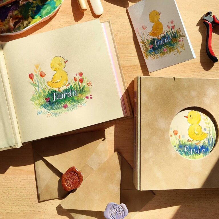 viber_image_2024-06-10_20-57-23-976