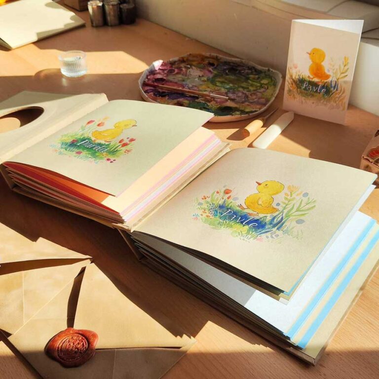 viber_image_2024-06-10_20-57-24-049