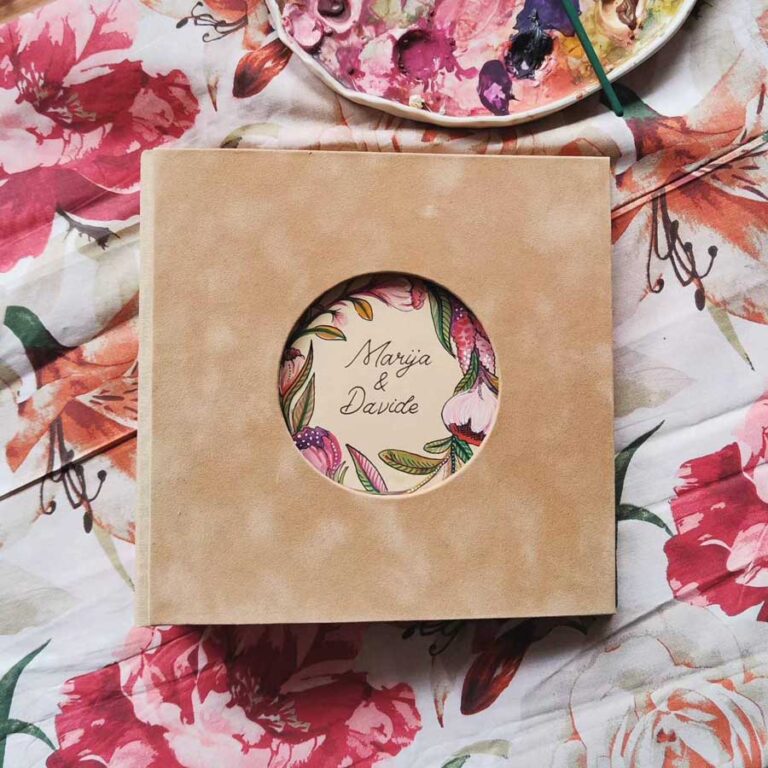 viber_image_2024-06-10_20-57-24-074