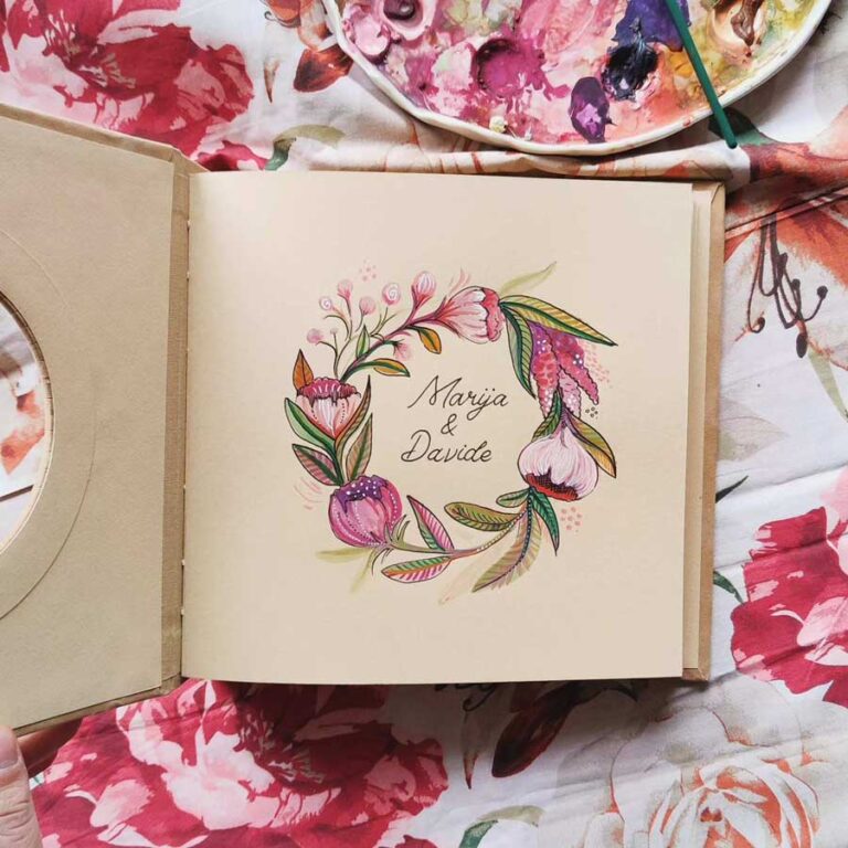 viber_image_2024-06-10_20-57-24-098