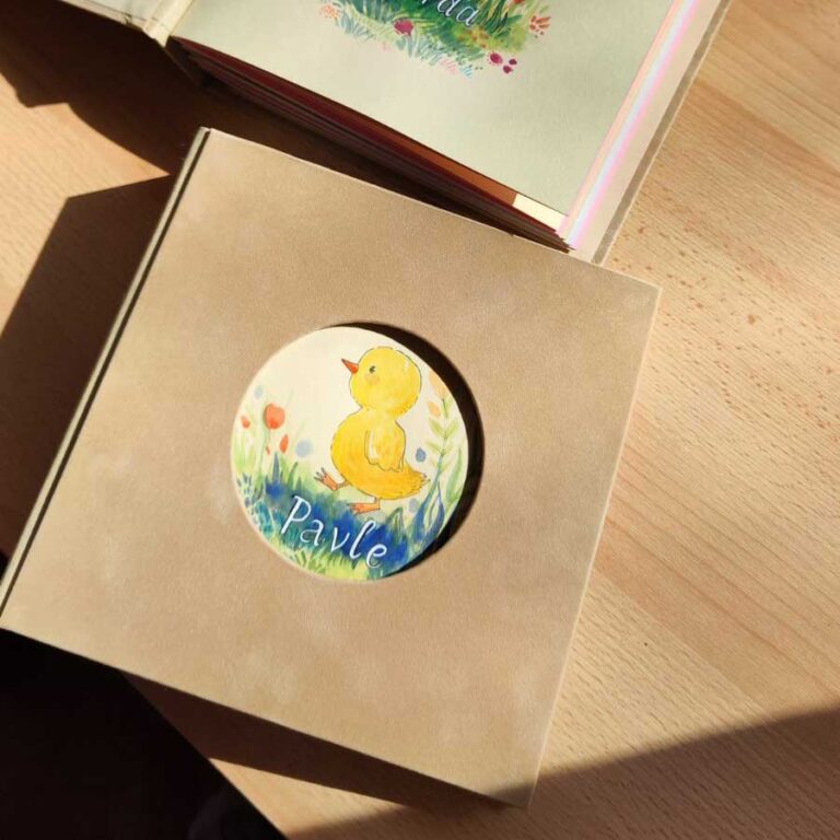 viber_image_2024-06-10_20-57-24-141