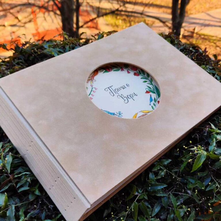 viber_image_2024-06-10_20-57-24-303