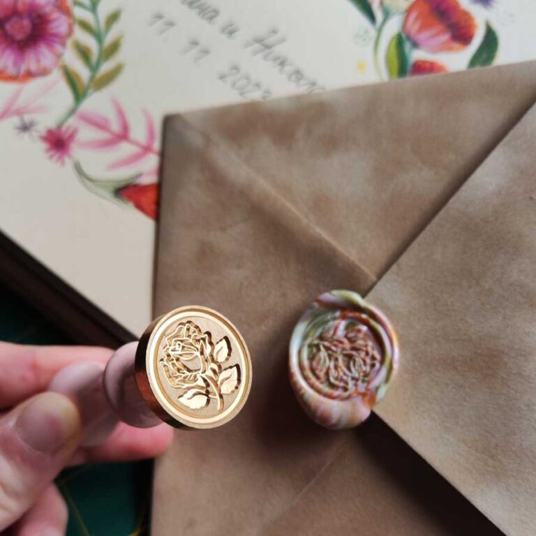 viber_image_2024-06-10_20-57-24-342