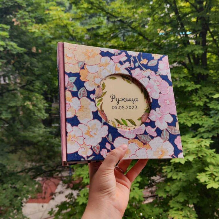 viber_image_2024-06-10_20-57-24-635