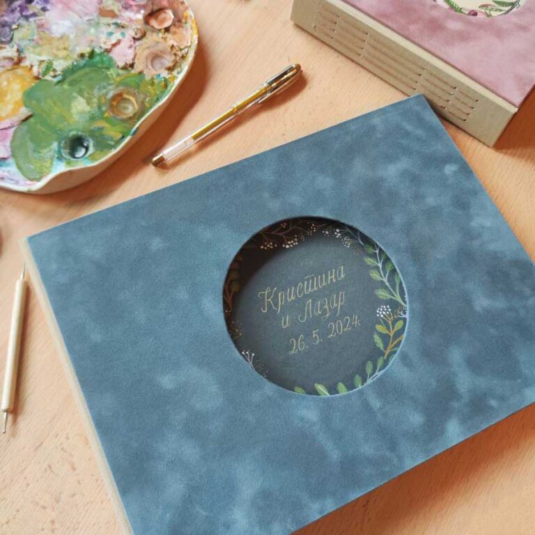 viber_image_2024-06-10_21-40-27-144