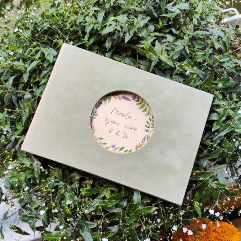 viber_image_2024-06-10_21-40-27-304