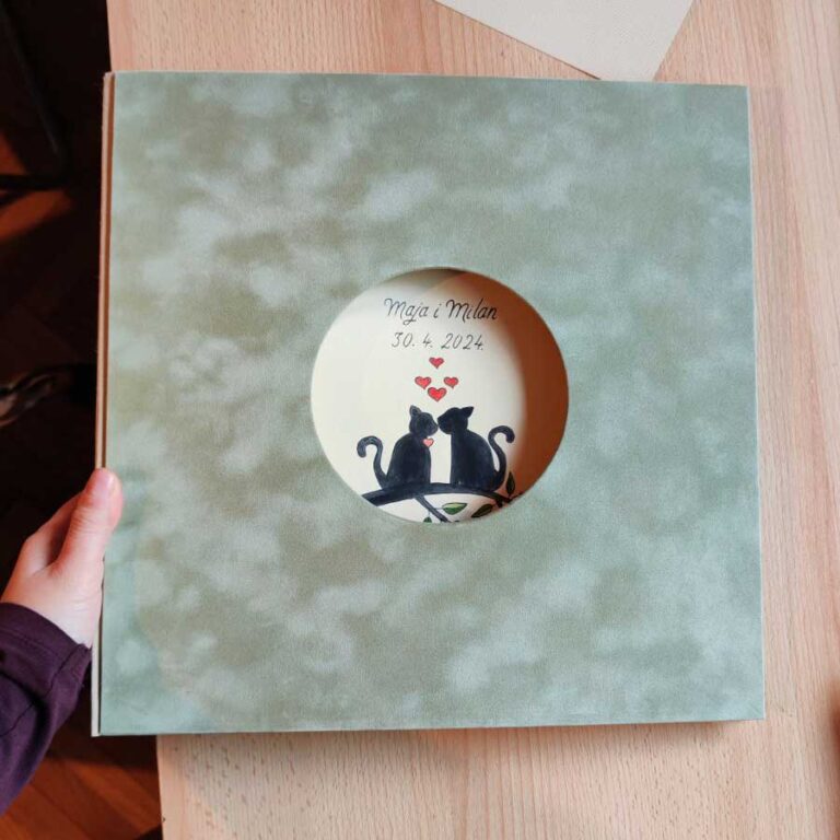 viber_image_2024-06-10_21-40-27-382