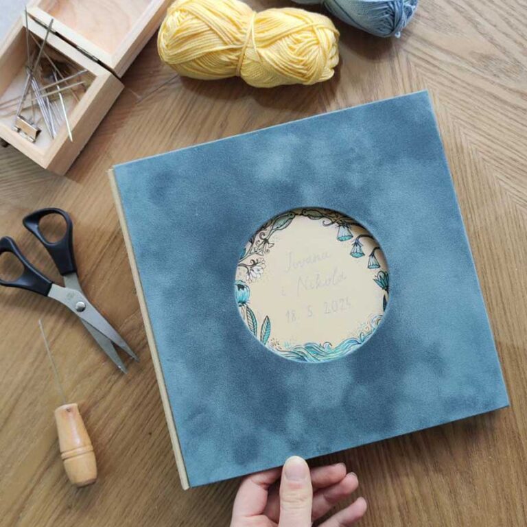 viber_image_2024-06-10_21-40-27-615