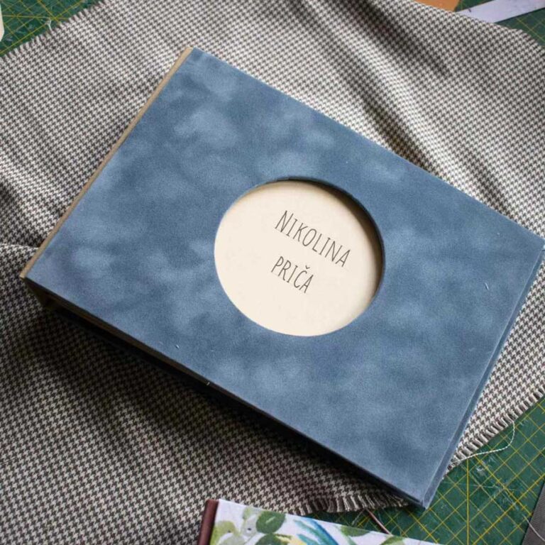 viber_image_2024-06-10_21-40-27-941