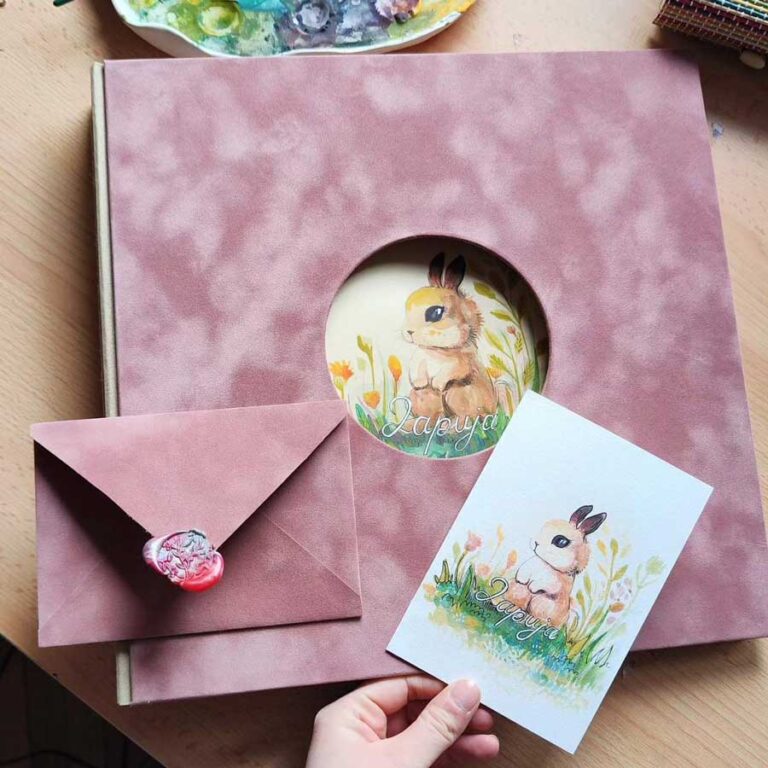 viber_image_2024-06-10_21-40-28-108