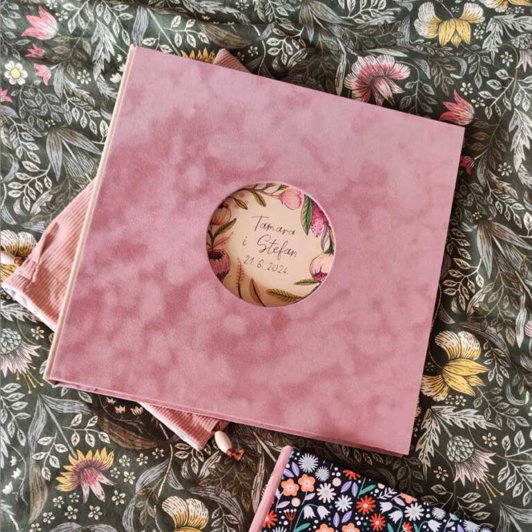 viber_image_2024-06-10_21-40-29-194