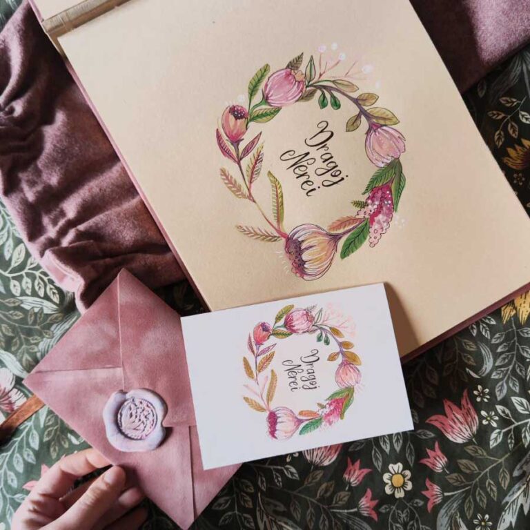 viber_image_2024-06-10_21-40-29-229