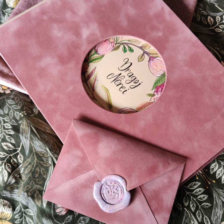 viber_image_2024-06-10_21-40-29-239