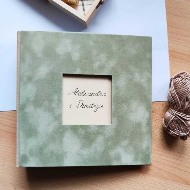 viber_image_2024-06-10_21-40-29-260