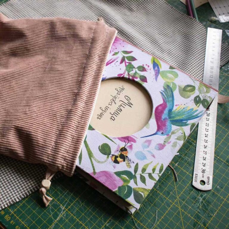 viber_image_2024-06-10_21-40-29-275