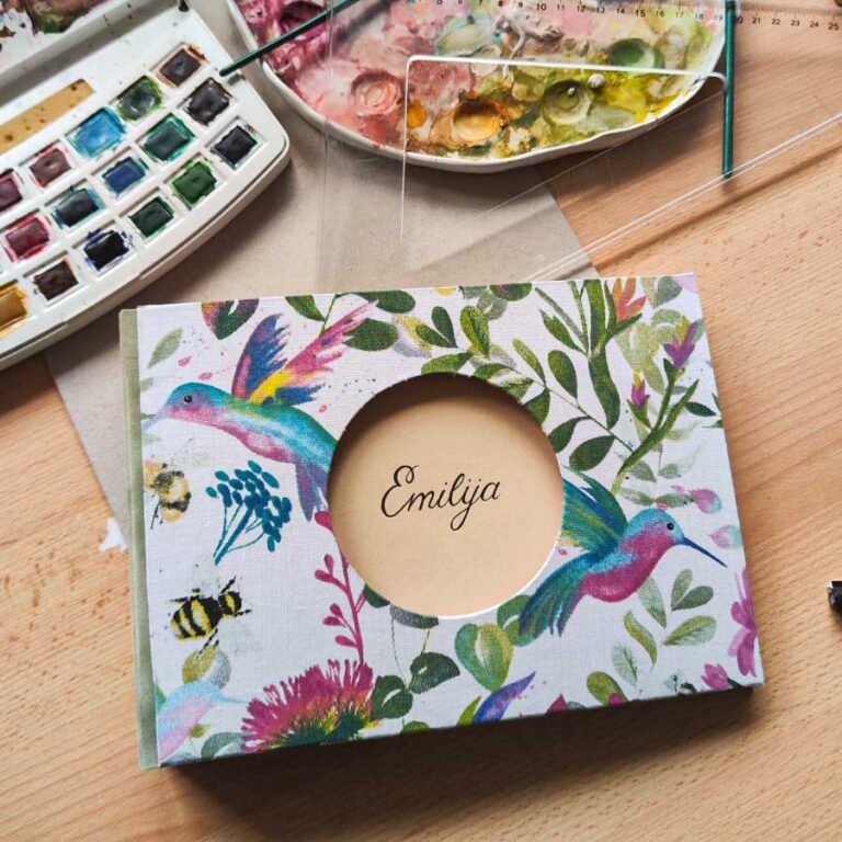 viber_image_2024-06-10_21-40-29-302