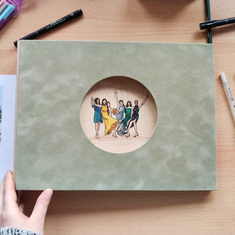 viber_image_2024-06-10_21-40-29-325