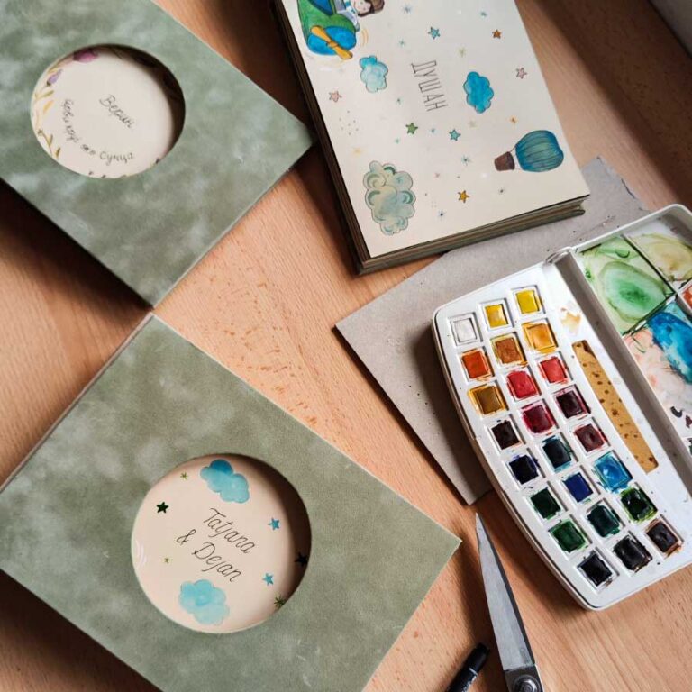 viber_image_2024-06-10_21-40-29-336