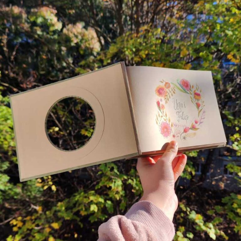 viber_image_2024-06-10_21-40-29-411